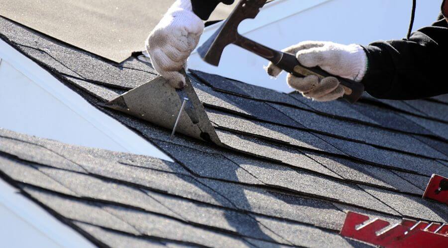 Local Chimney Repair in Mount Berry, GA